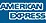 americanexpress