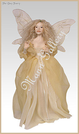 fairy