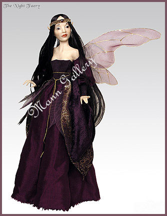fairy