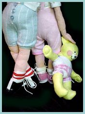 dollart
