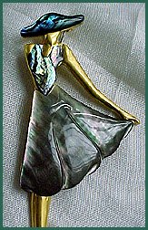 Pin